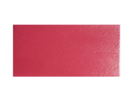 Ondervloer laminaat vloerverwarming heat foil