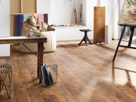 Slaapkamer Laminaat Bekijk En Bestel Laminaat Voor Slaapkamers