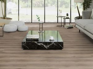 PVC vloer Moduleo Select classic oak