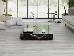PVC vloer Moduleo Select classic oak 24125