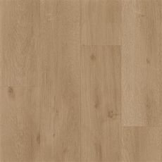 Vinyl Beluga eiken 5272