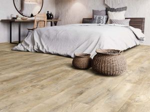 PVC vloer Moduleo Roots 0.55 EIR country oak