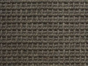 Seraph Moment De stad Sisal tapijt - Bekijk en bestel sisal tapijt