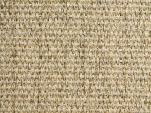 Korting Regelen Spectaculair Sisal tapijt - Bekijk en bestel sisal tapijt