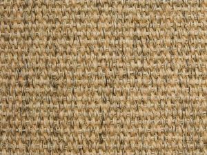 Continent Overgang Voorlopige Sisal tapijt - Bekijk en bestel sisal tapijt