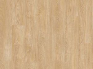 PVC vloer Moduleo Roots 0.55 EIR XL laurel oak