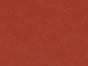 Marmoleum Walton Cirrus berlin red