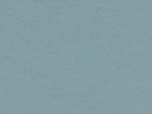 Marmoleum Walton Cirrus vintage blue