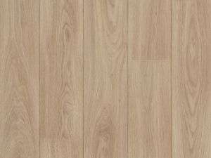 Vinyl Novilon Nova Luxe bleached elegant oak