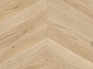 Vinyl Pisa 6333