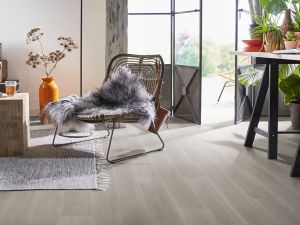 Serene eiken 5604