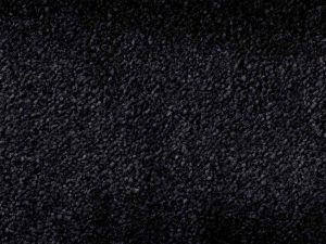 Zwart tapijt - en bestel tapijt