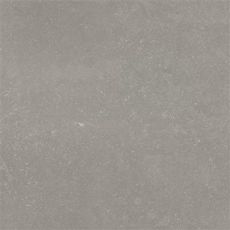 Vinyl Terrazzo beton lichtgrijs