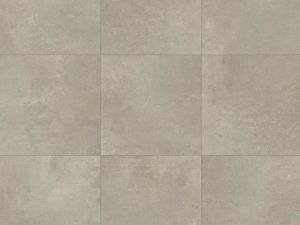 Vinyl Tivoli 6221