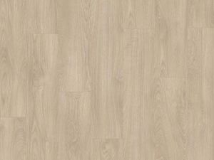 PVC vloer Moduleo Roots 0.55 EIR XL laurel oak