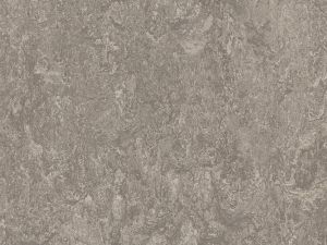 Marmoleum Marbled serene grey