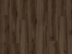 PVC vloer Moduleo LayRed click classic oak 24890
