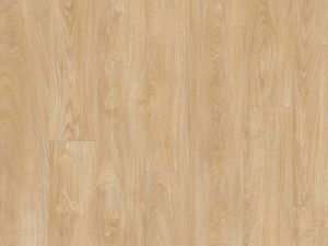 PVC vloer Moduleo LayRed click laurel oak 51282