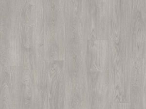 PVC vloer Moduleo LayRed click laurel oak 51914