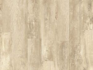PVC vloer Moduleo LayRed click country oak 54265