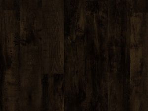 PVC vloer Moduleo LayRed click country oak 54991