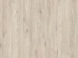 PVC vloer Moduleo LayRed click sierra oak 58228
