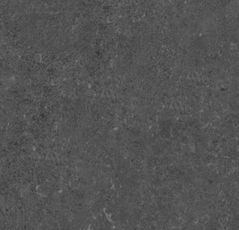 Vinyl Novilon Viva beton mid neutral grey