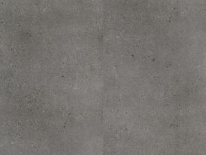 PVC vloer vtwonen Composite grey
