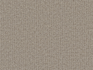 Tapijt Springfield beige