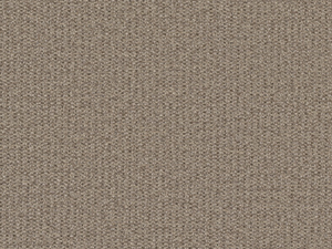 Tapijt Springfield taupe