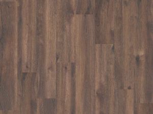 Laminaat Atlanta smoky eiken