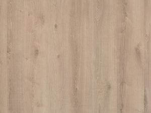 Laminaat Atlanta | Beige eiken 