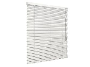 Horizontale jaloezie bece B16151