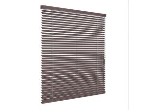 Horizontale jaloezie bece B16170