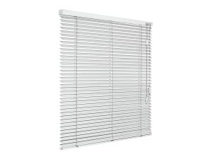 Horizontale jaloezie bece Basic 16177