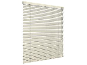 Horizontale jaloezie bece Basic 16181