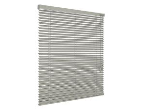 Horizontale jaloezie bece Basic 16192