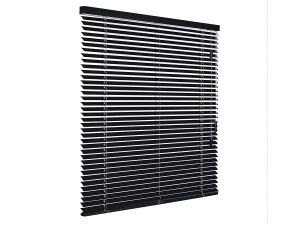 Horizontale jaloezie Basic 16195
