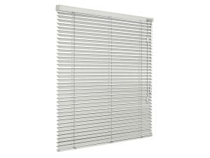 Horizontale jaloezie bece A16210
