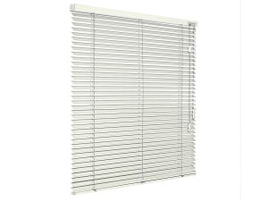 Horizontale jaloezie bece Basic 16211