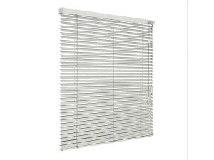 Horizontale jaloezie bece B16218
