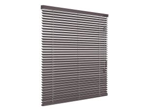 Horizontale jaloezie bece B16251