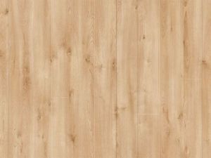 Laminaat Gabon| Naturel oak