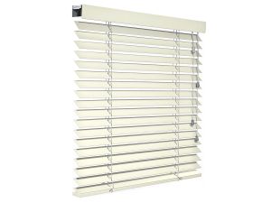 Houten jaloezie bece 16282