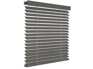 Houten jaloezie bece 16310 Bamboo 2 