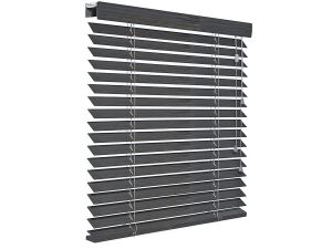 Houten jaloezie bece 16311