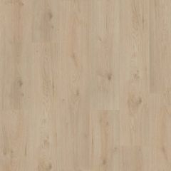 Lavinia | Scandinavisch eiken