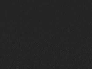 Tapijt Maple | Antraciet