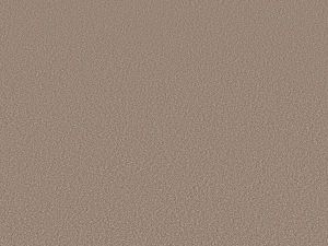 Tapijt Maple | Beige