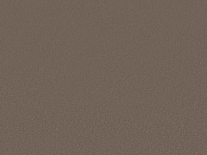 Tapijt Maple | Bruin